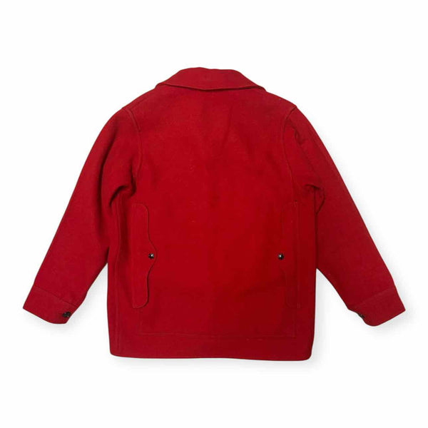 Filson Size Medium Jacket