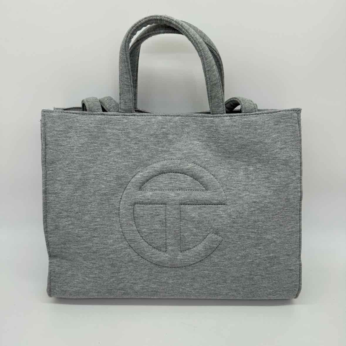 Telfar Handbags