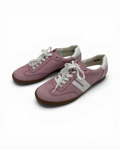 Paul Green Size 7.5 Sneakers