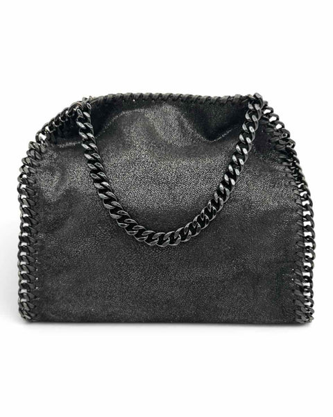Stella McCartney Handbag