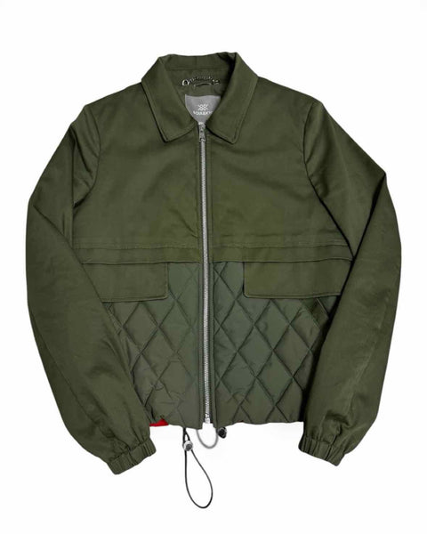 Soia&Kyo Size XS Jacket