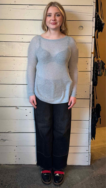 Vince Size XS Sweater