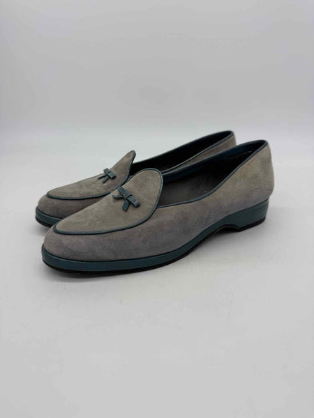 Stuart Weitzman Size 8 Loafers