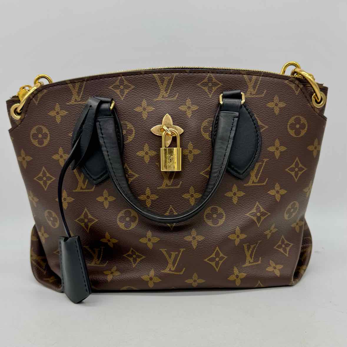 Louis Vuitton Handbags