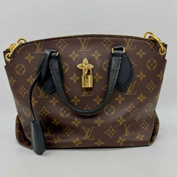 Louis Vuitton Handbags