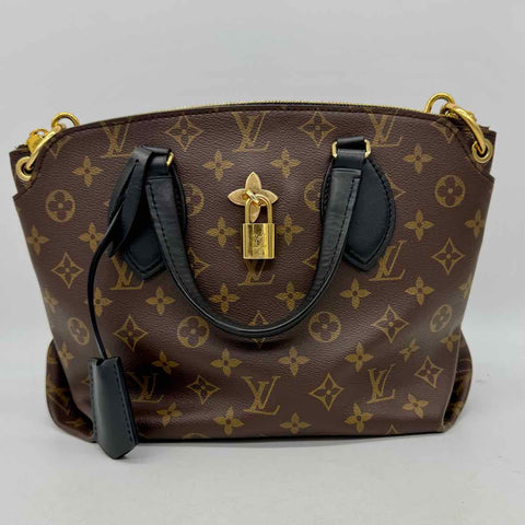 Louis Vuitton Handbags