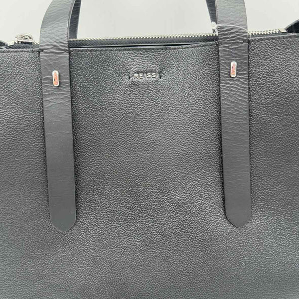 Reiss Handbags