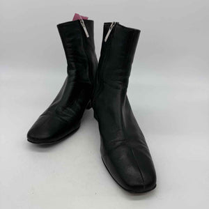 Aquatalia Size 8 Boots