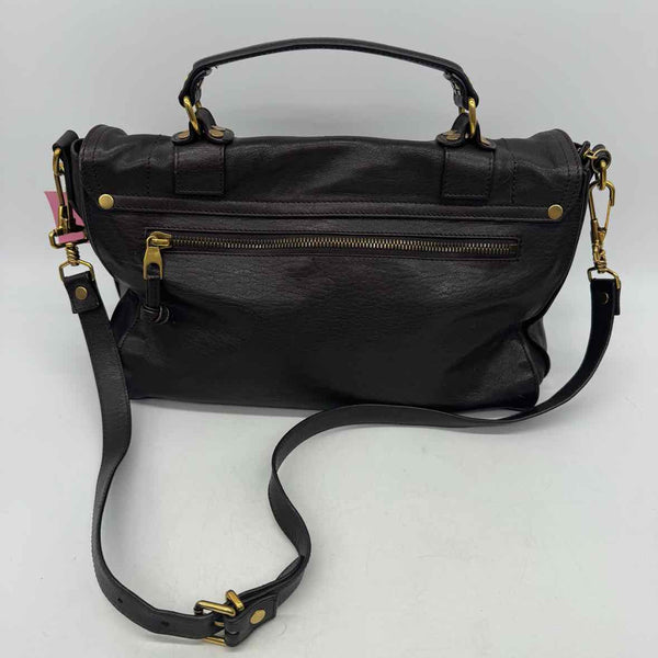 Proenza Schouler Handbag