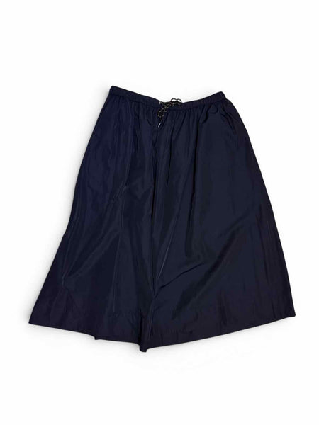 Veronica Beard Size 12 Skirt