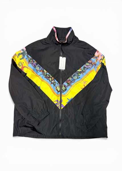 Versace Size 18 Jacket