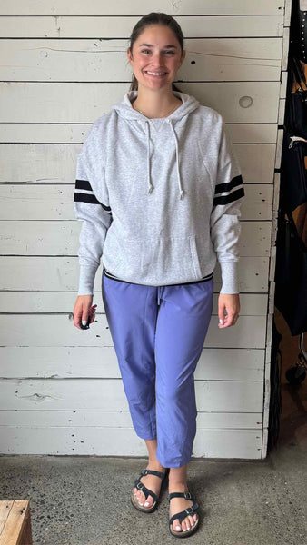 Lorna Jane Size S Athletic Jacket