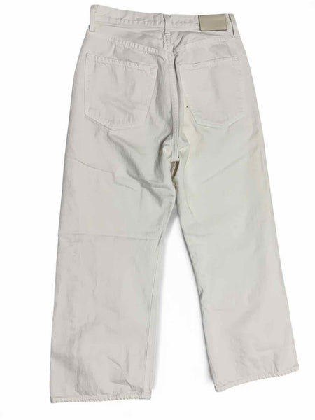 Citizens of humanity Size 25 Jeans