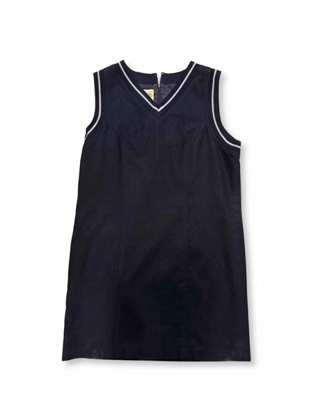 Abercrombie & Fitch Size Medium Dress