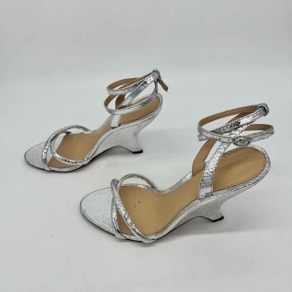 Veronica Beard Size 9 Pumps