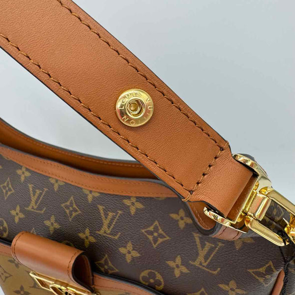 Louis Vuitton Handbags