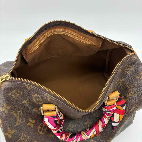 Louis Vuitton Handbags