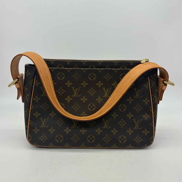 Louis Vuitton Handbags