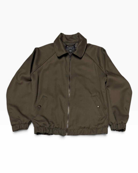 Pendleton Size XXL Mens Jacket