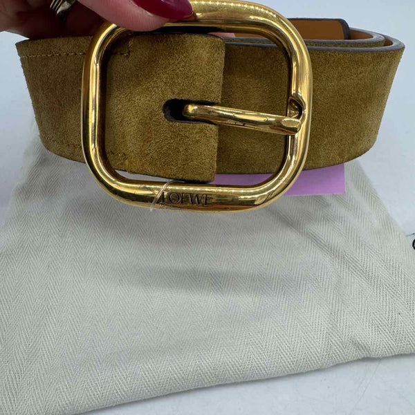 Loewe Belt