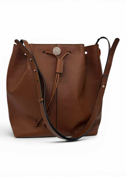 The Row Handbag