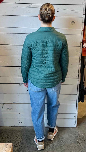 Lululemon Size 4 Athletic Jacket