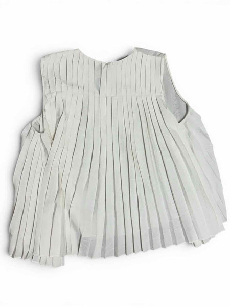 Vince Size M Blouse