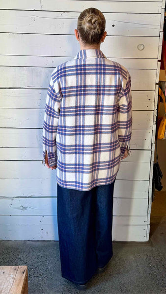 Isabel Marant Size 4 Jacket