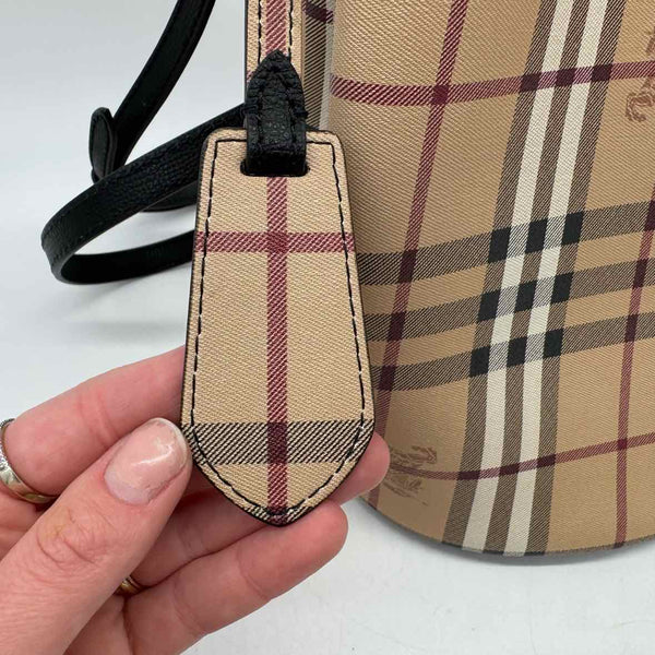 Burberry Handbags