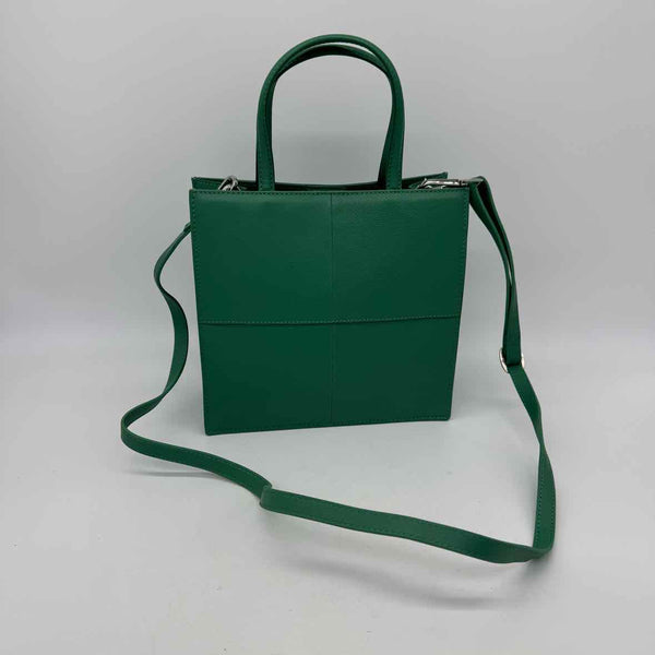 HYER GOODS Handbags