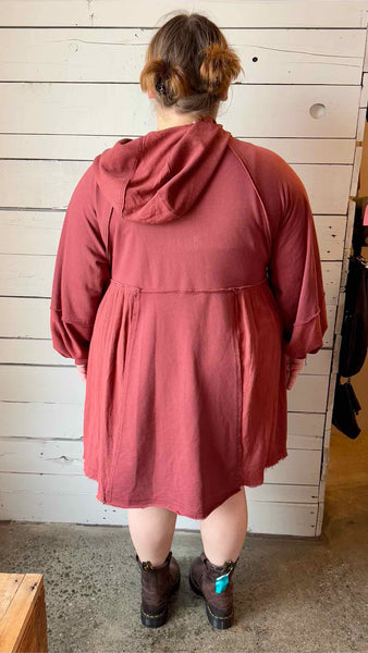 Misc Designer Size Large Dress