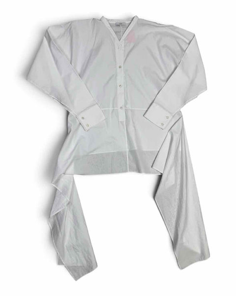 Tome Size Large Blouse