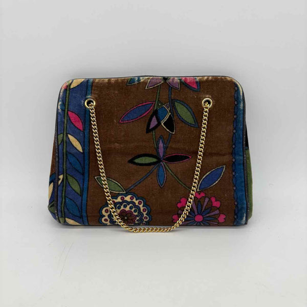 Pucci Handbags