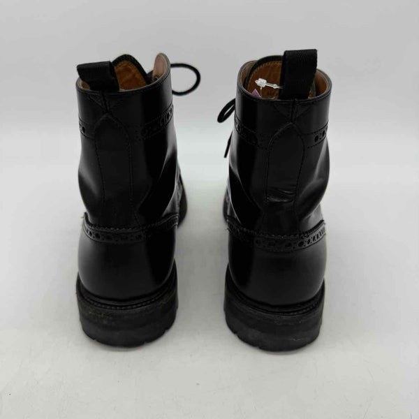 Church's Size 39 Boots