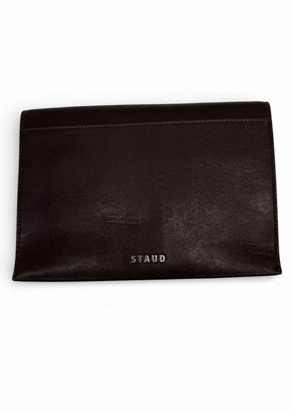 Staud Handbag