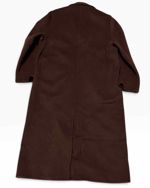 Jenni Kayne Size Medium Coat