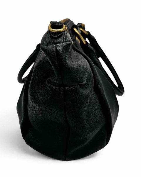 Prada Handbag