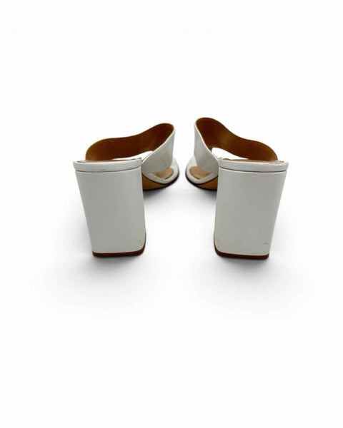 Gianvito Rossi Size 39.5 Pumps