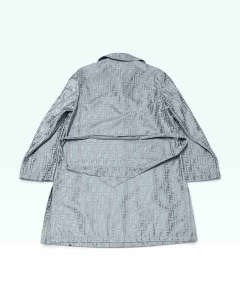 Fendi Size Small Jacket