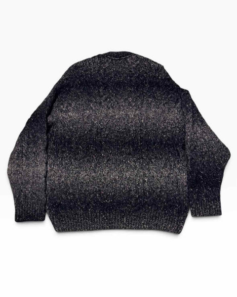 Raquel Allegra Size Small Cardigan