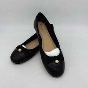 Dior Size 41 Flats
