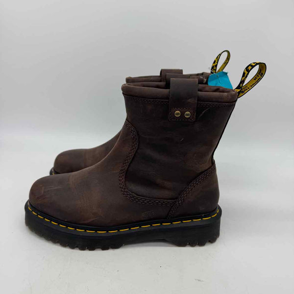 Dr. Martens Size 8 Boots