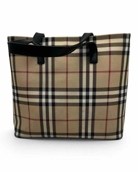 Burberry Handbag