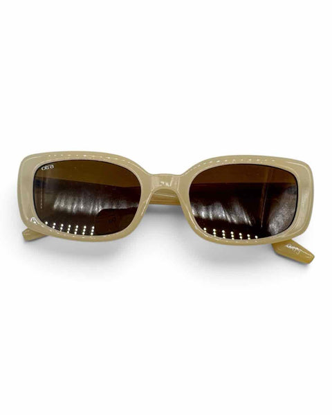 Otra Sunglasses