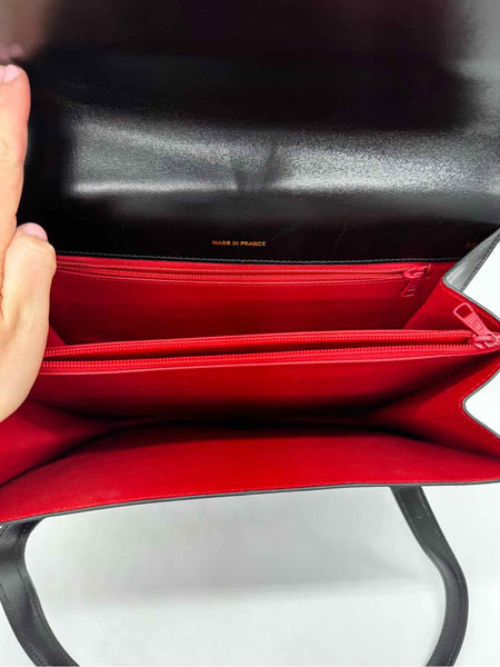 Celine Handbag