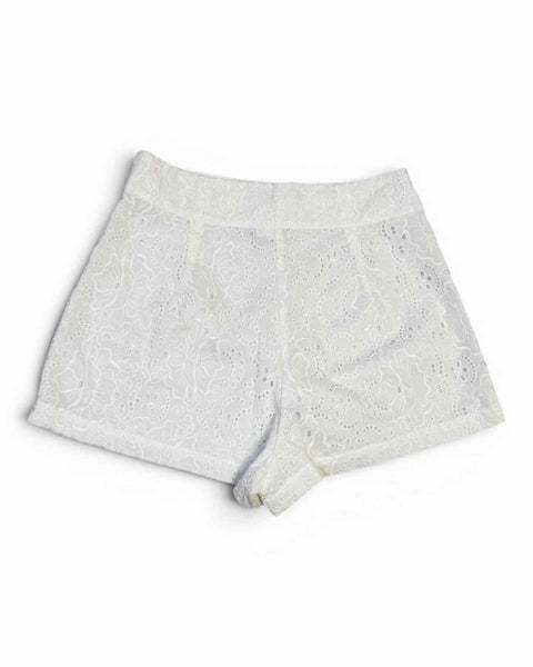 Hill House Size M Shorts