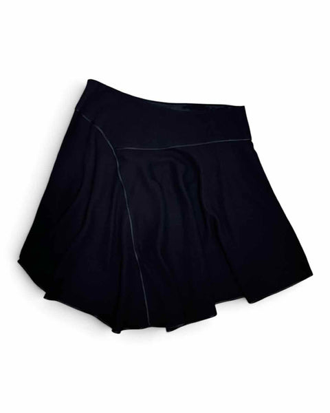 Max Azria Size 12 Skirt