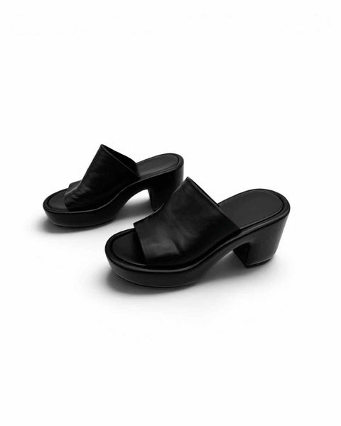 Clergerie Size 37.5 Pumps