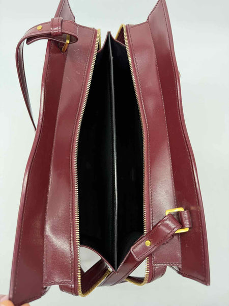 Yves Saint Laurent Handbags