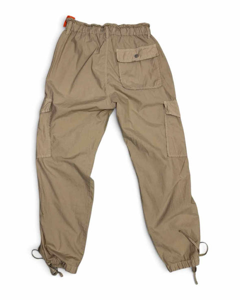 AMO Size Medium Pants